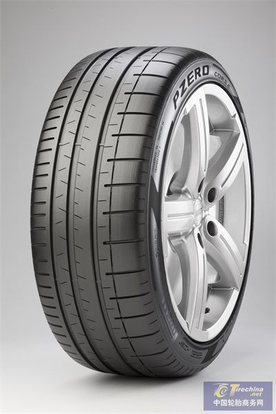 Pirelli_P-Zero Corsa 1.jpg