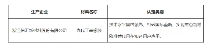 微信截圖_20220114111902.png