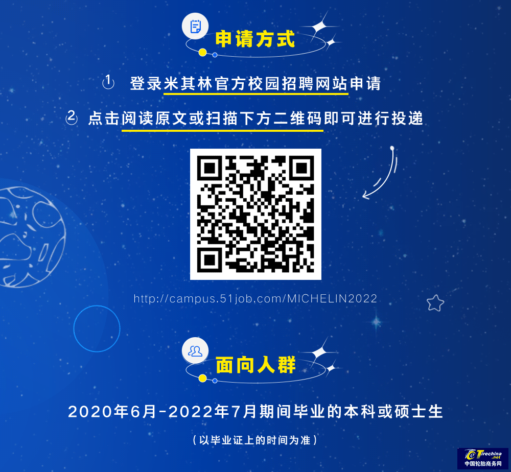 1642560550990656394176.gif
