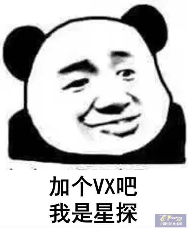 1642656426979865653218.jpg