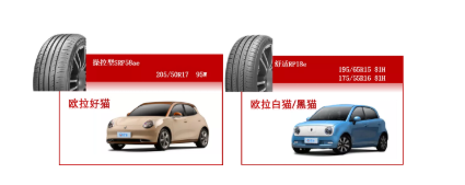微信截圖_20220121104647.png