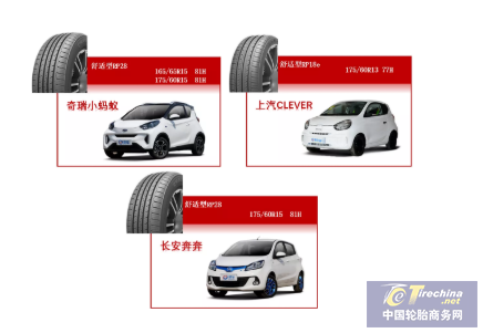 微信截圖_20220121104657.png