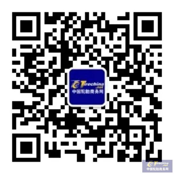 1643003307855264711800.jpg