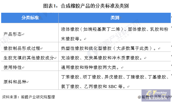 2cf5e0fe9925bc31315f4525ace847b8ca1370ca.png