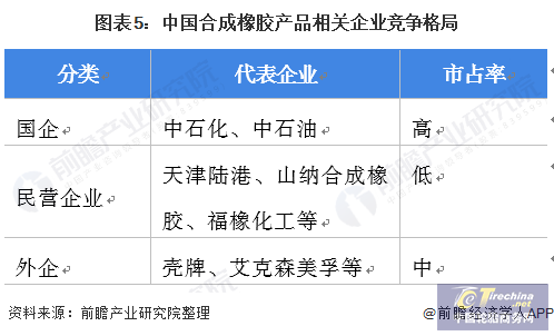 b8389b504fc2d562e77e81b811265ae676c66c36.png