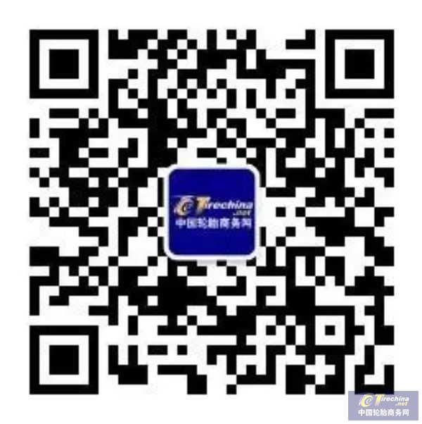 1643439034324033848411.jpg