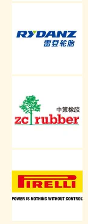 微信截圖_20220130160443.png