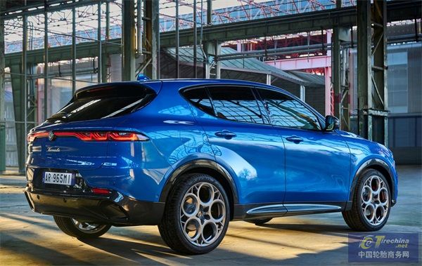 Alfa Romeo Tonale - Pirelli2.jpg