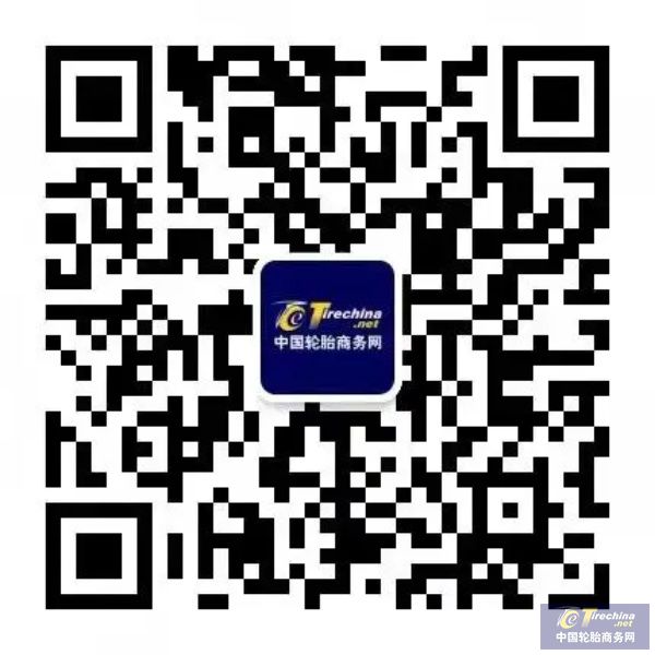 1644633286159509845113.jpg