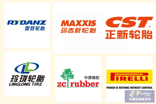 微信截圖_20220215101119.png