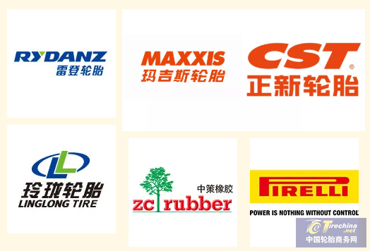 微信截圖_20220217100526.png