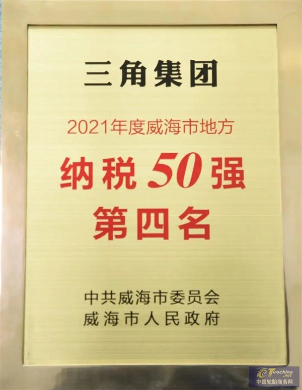 640.jpg