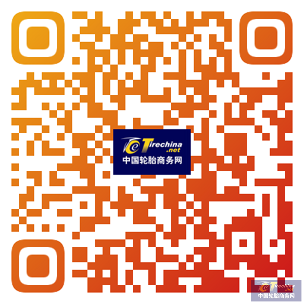 1646205987699121776668.png