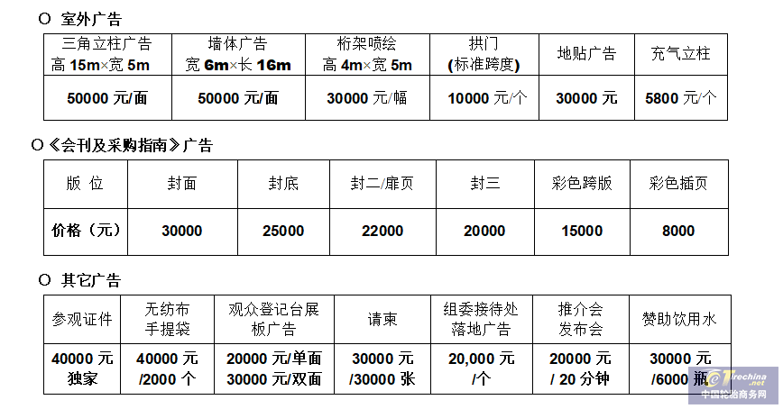 微信截圖_20220305134153.png