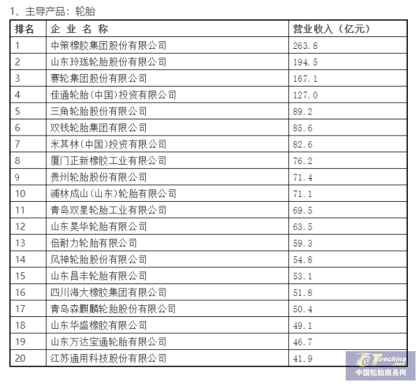 微信截圖_20220309102507.png