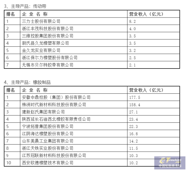微信截圖_20220309102538.png