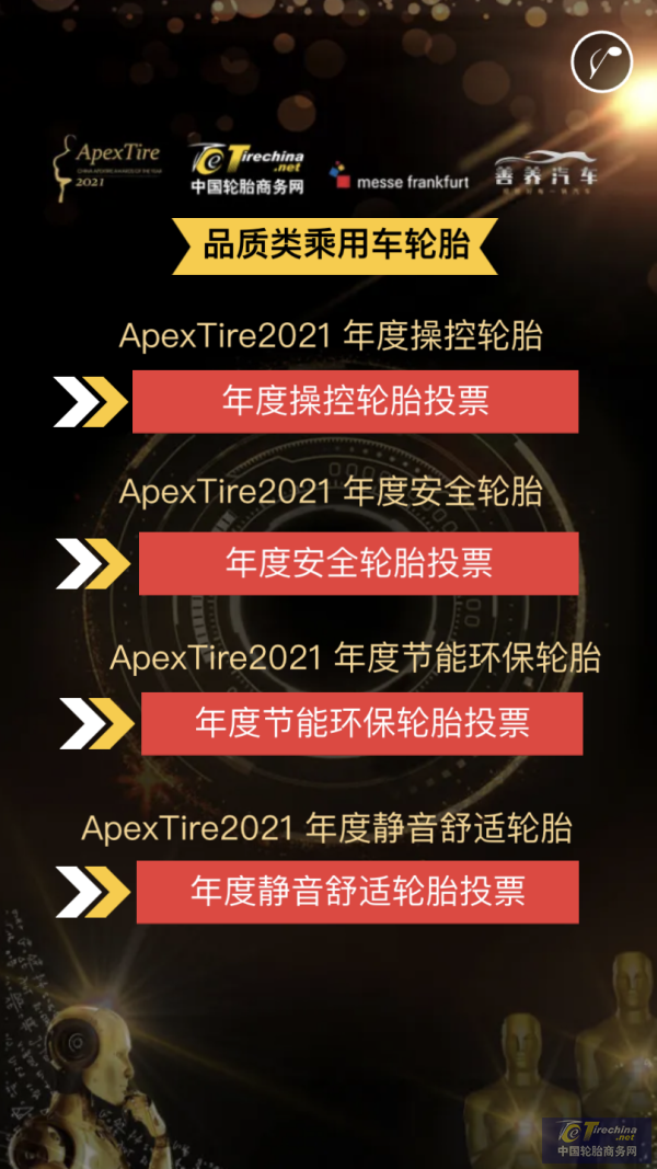 640 (2).png