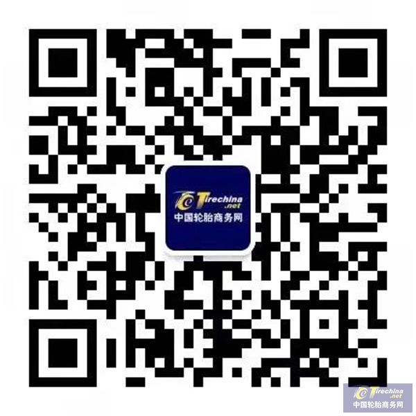 1646881276180772781334.jpg