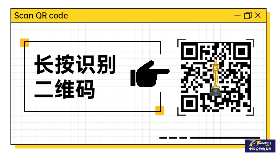 1646964714854783235999.gif