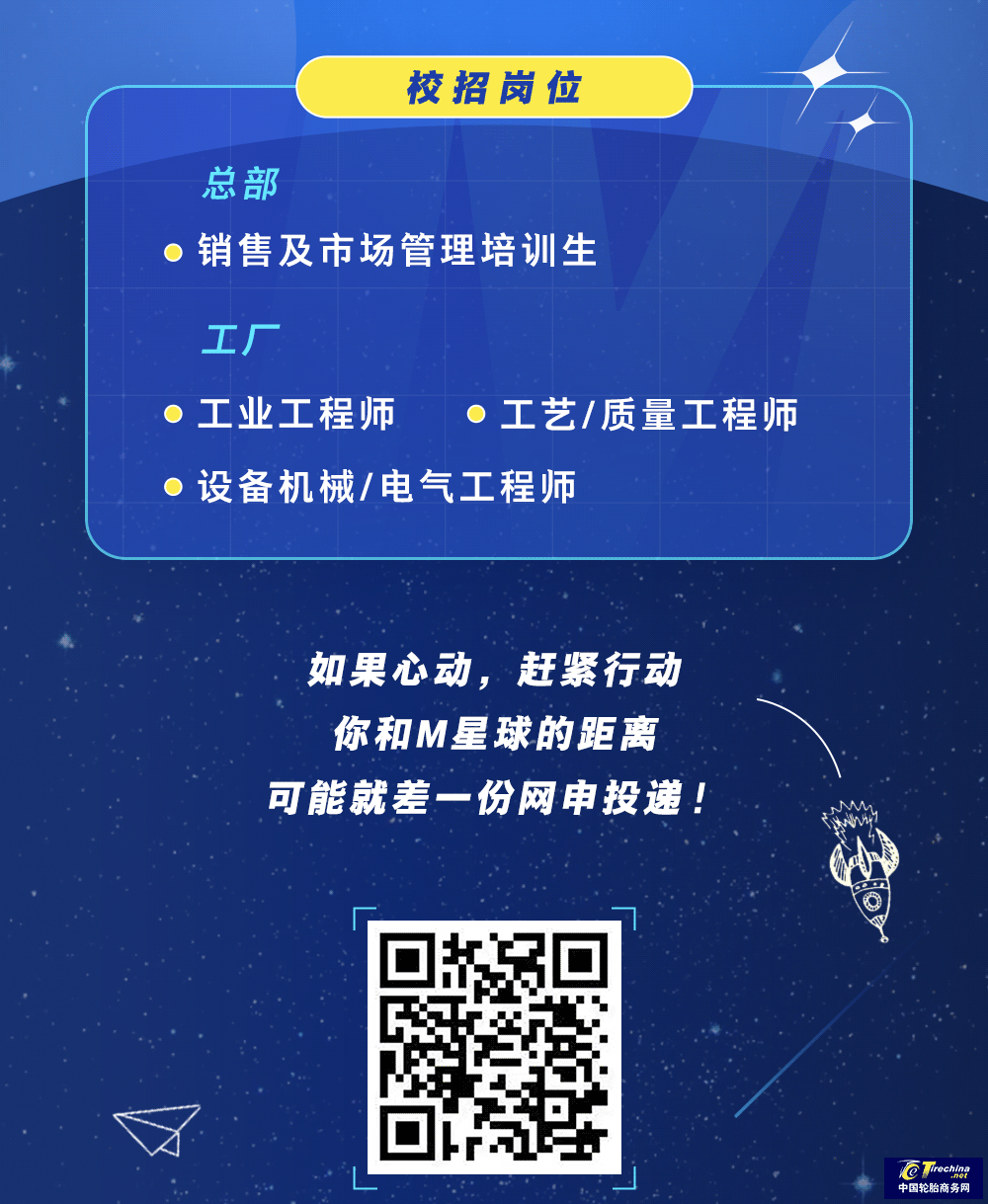 1648531673464257848845.gif