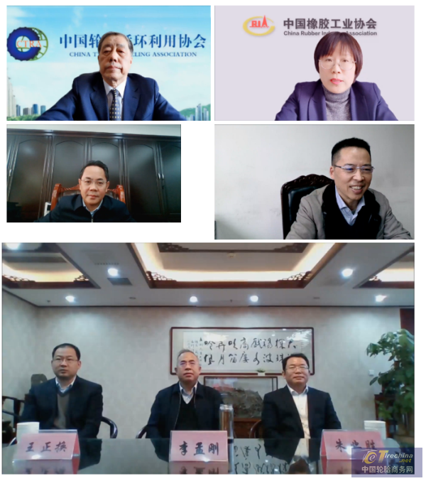 微信截圖_20220404104219.png