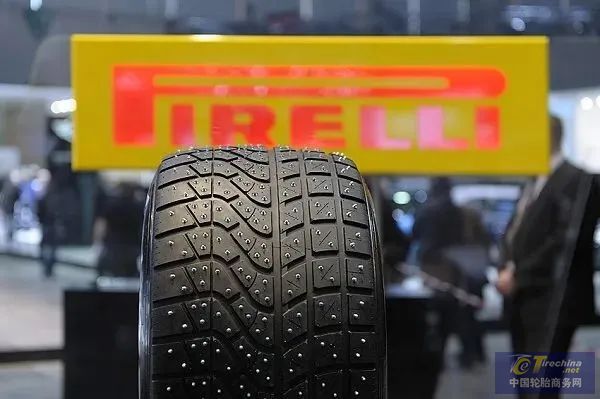 640 (9).jpg