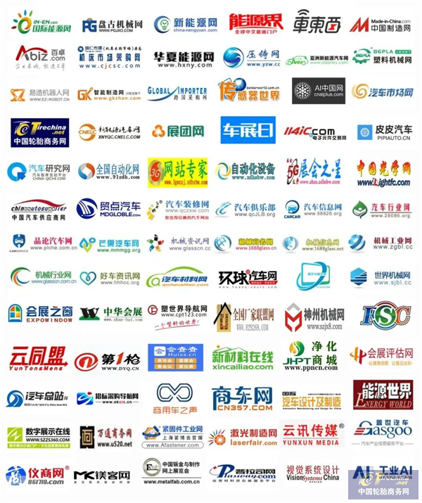 圖片5.png