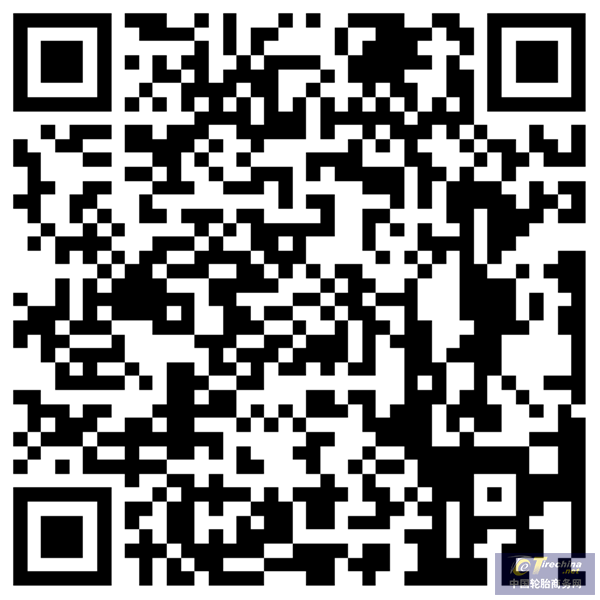 1650261239668438277046.png