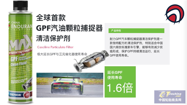 圖片4.png