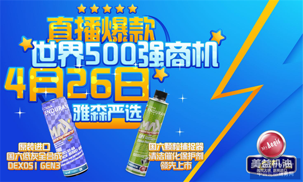 圖片5.png