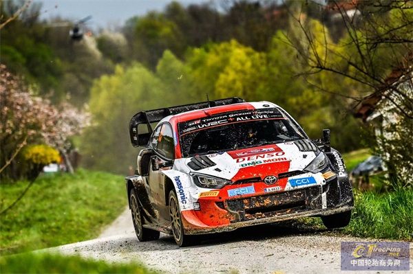 WRC-復雜天氣情況下多款輪胎輪番登場，克羅地亞拉力賽挑戰持續.jpg