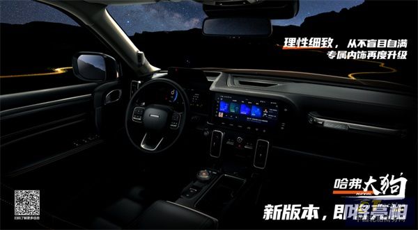d75eb5396366411ebd1d5349e20bf23e.jpg