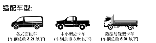 640 (1).png