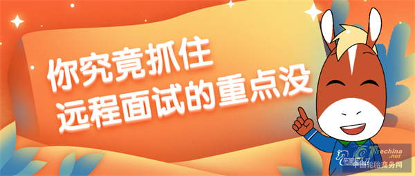 圖片1.png