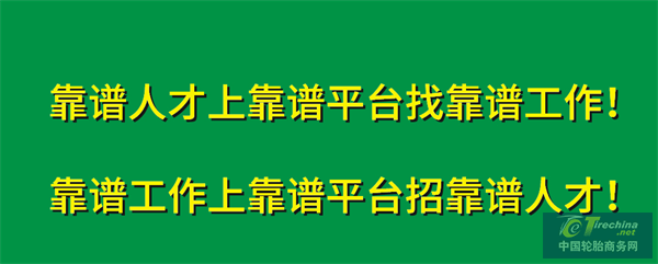 圖片3.png