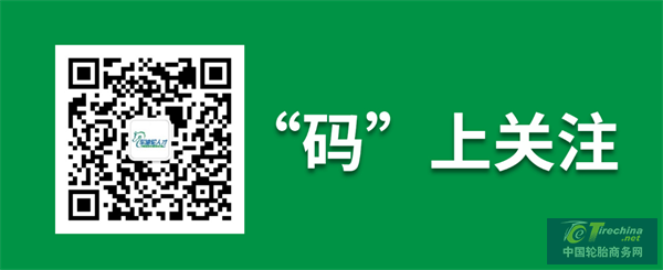 圖片4.png