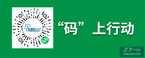 圖片5.png