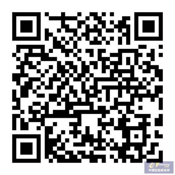 1652680443759321310432.jpg