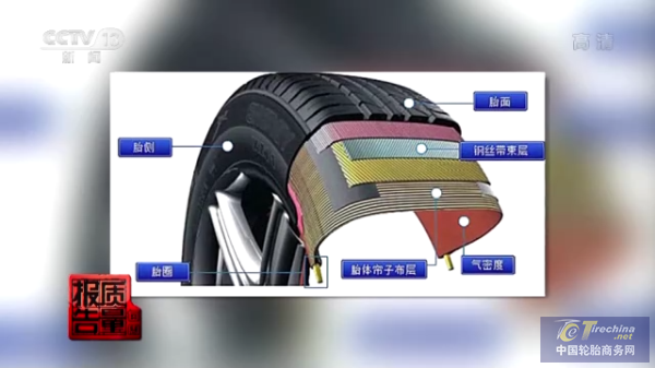 640 (6).png