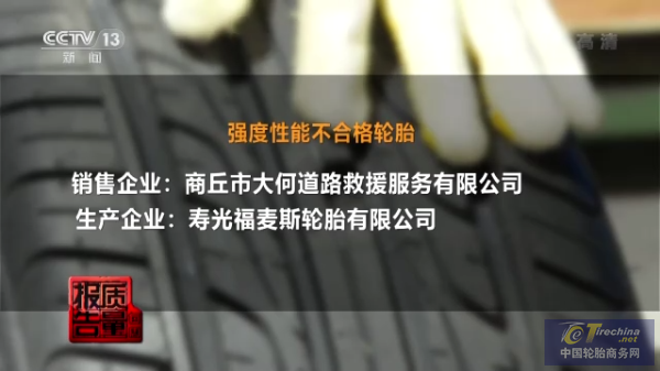 640 (13).png