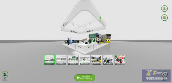 圖片3.png
