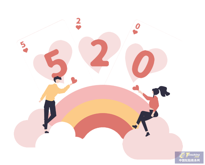 微信截圖_20220520150928.png