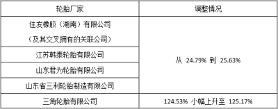 640 (4).png