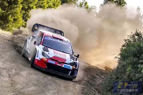 WRC-倍耐力Scorpion輪胎，通過葡萄牙拉力賽的艱苦測試.jpg