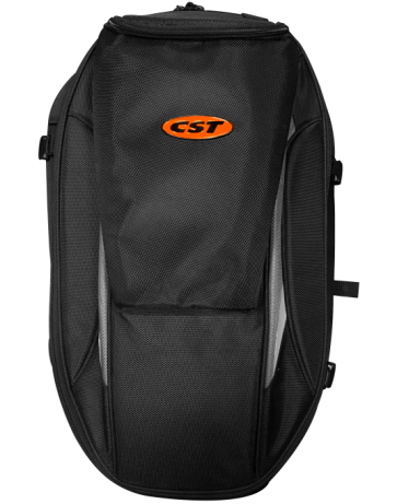 640 (5).png