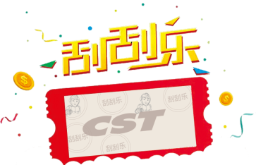 640 (15).png