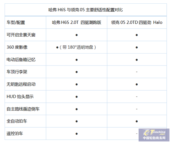 fd447a3442819ac67d2bb2d86ab23e93.png