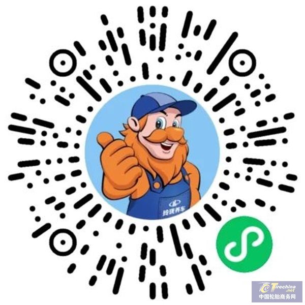 1654052204974799899324.jpg