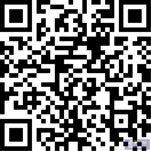 1654925578526064195687.png