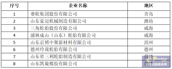 640 (3).png